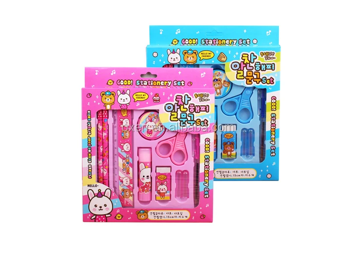 stationery set 2.jpg