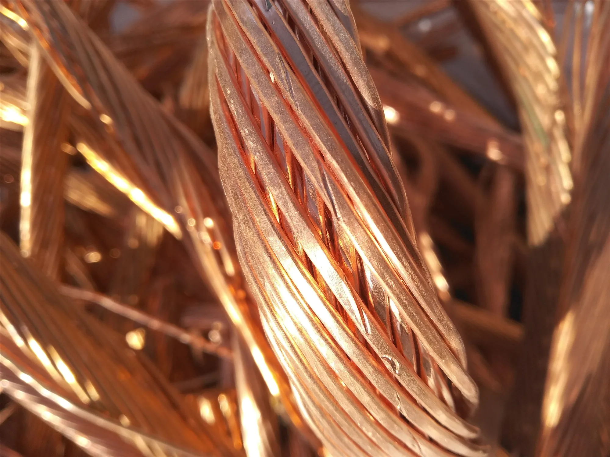 Copper. Copper wire Scrap. Copper Scarp. Медная проволока. Металлолом проволока медная.