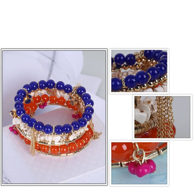 bracelet6.jpg