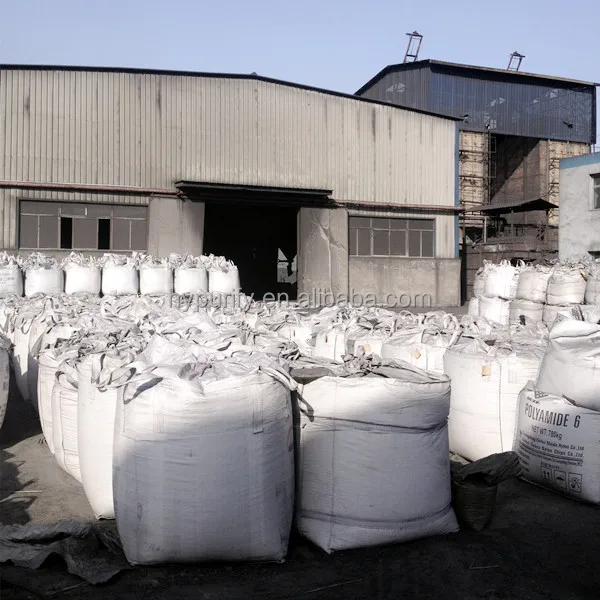 excellent quality eco-friendly black coal based anthracite