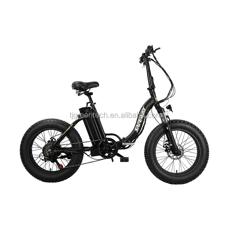 Safeway sale electric bikes