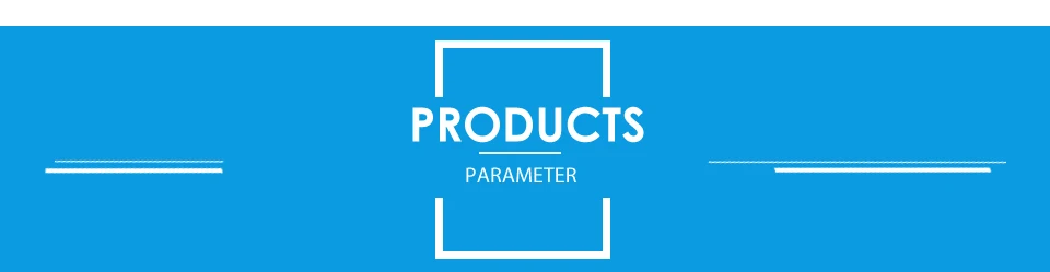 Projector Lamp Np47lp For Nec Mc302x 