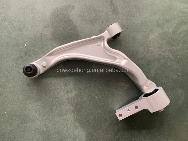 Auto Parts Suspension Control Arm For Honda Pilot 51360szaa02 2009