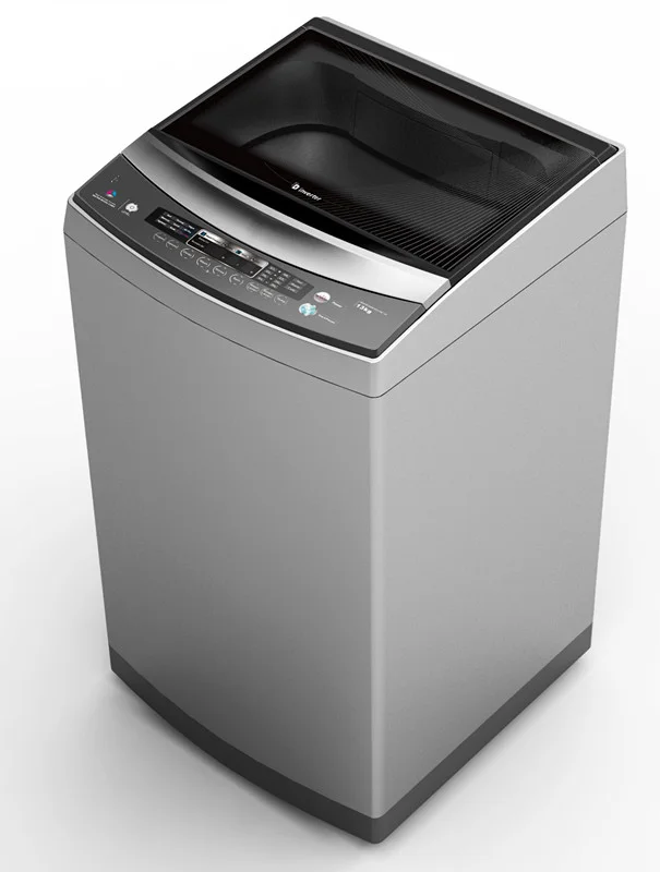 5/6/7/8/9/10/12/16千克全自动顶装洗衣机