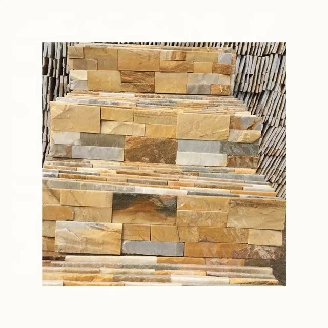 Cheap Stone Wall Slate Stone Veneer Sheet Buy Stone Wall,Slate,Stone