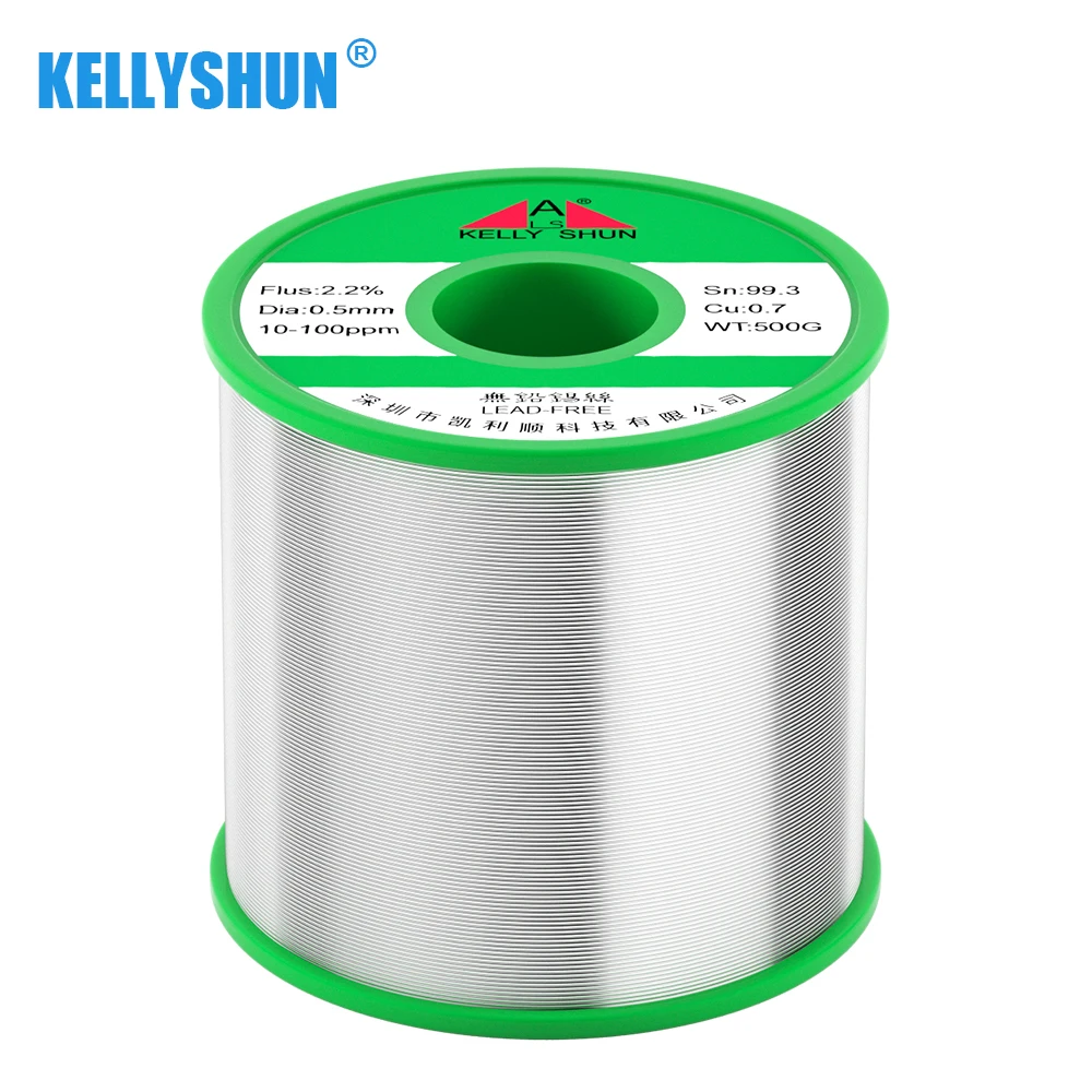 buy bulk broken electronics
