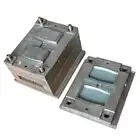 Cnc タレットパンチとしてメイトツールアクセサリーパンチツールパンチボディ D ステーション SZOMK から深セン工場