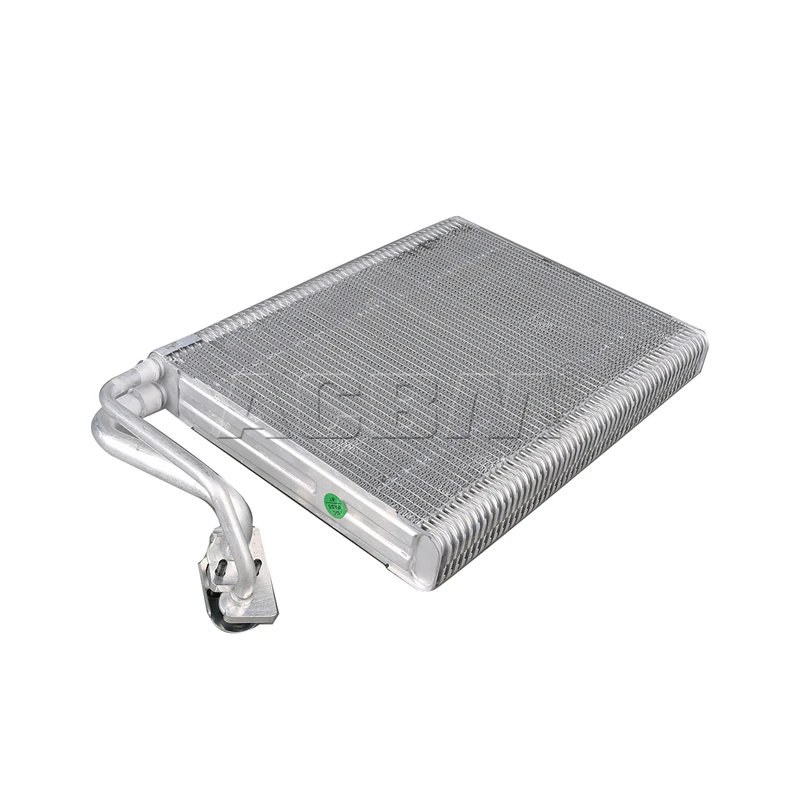 Acbm Air Conditioning Evaporator For Mercedes Benz 2058307800 Buy