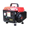 Mini Petrol Engine Gasoline Generator 950 Generator Set