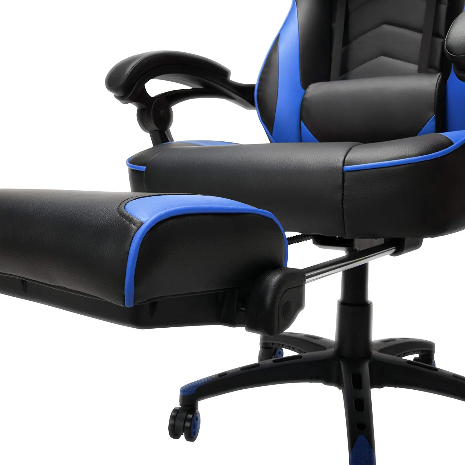 Respawn 110 Gaming Chair