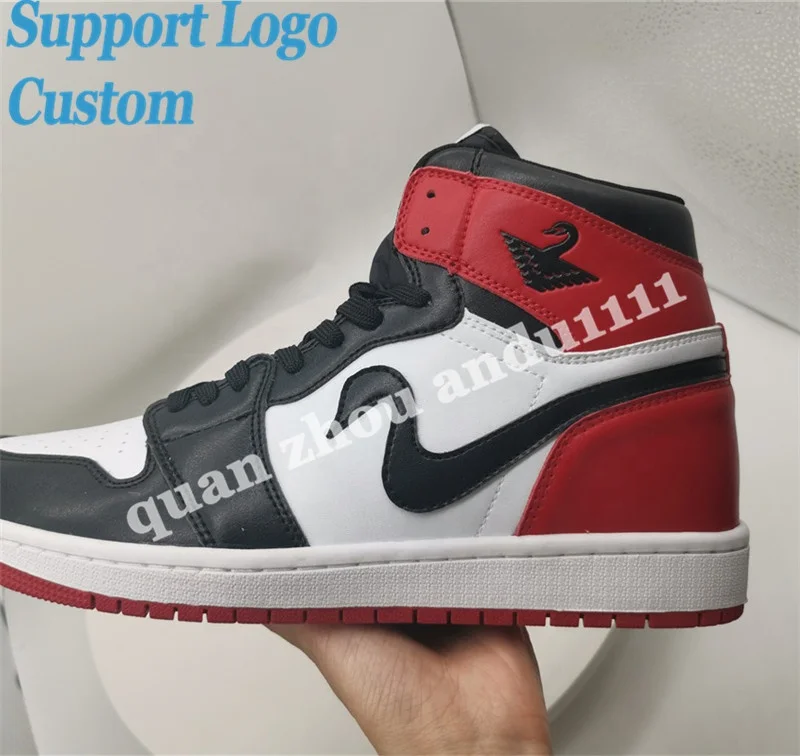 buy custom sneakers