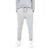 Hot Selling Cheap Sports Jogging Trousers Track Pants For Men