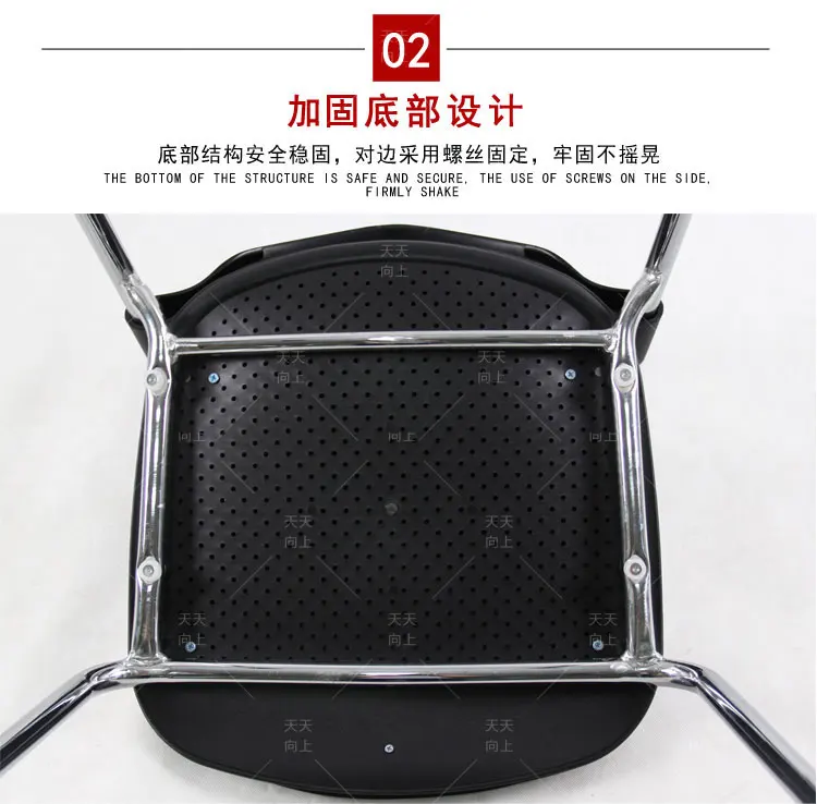 Stacking Conference Chairs Stain Protected Fabric Bride Office Chair Cushion Chairs Wholesale Restaurant Furniture