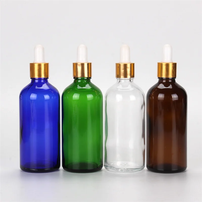 5ml 10ml 20ml 30ml 50ml essential oil glass bottle color brown color dropper bottle eliquid essential oil bottle