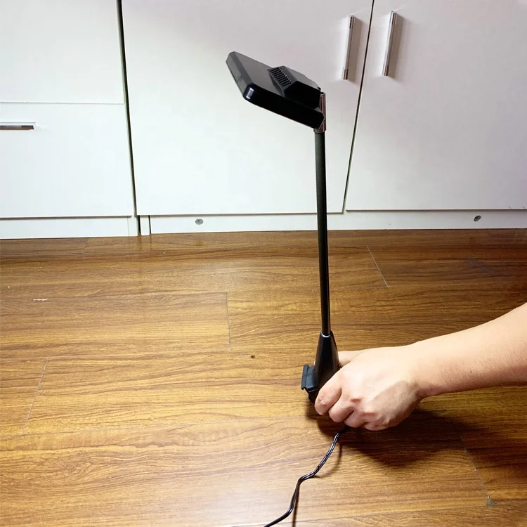 LED lights 15w-5.jpg