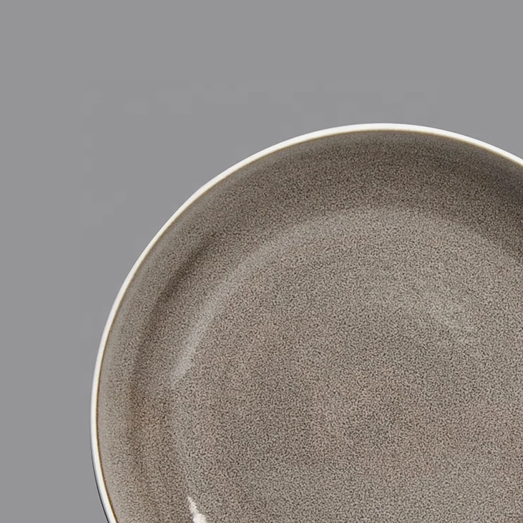 pizza plates