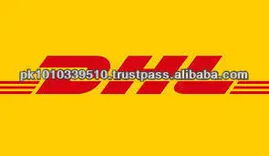 images.jpg