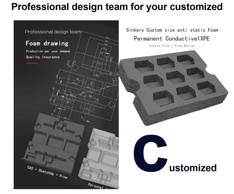 ESD Foam Insert With Box-2.jpg