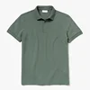Sell Cheap High Quality Plain Men Polo Shirt 100% Cotton