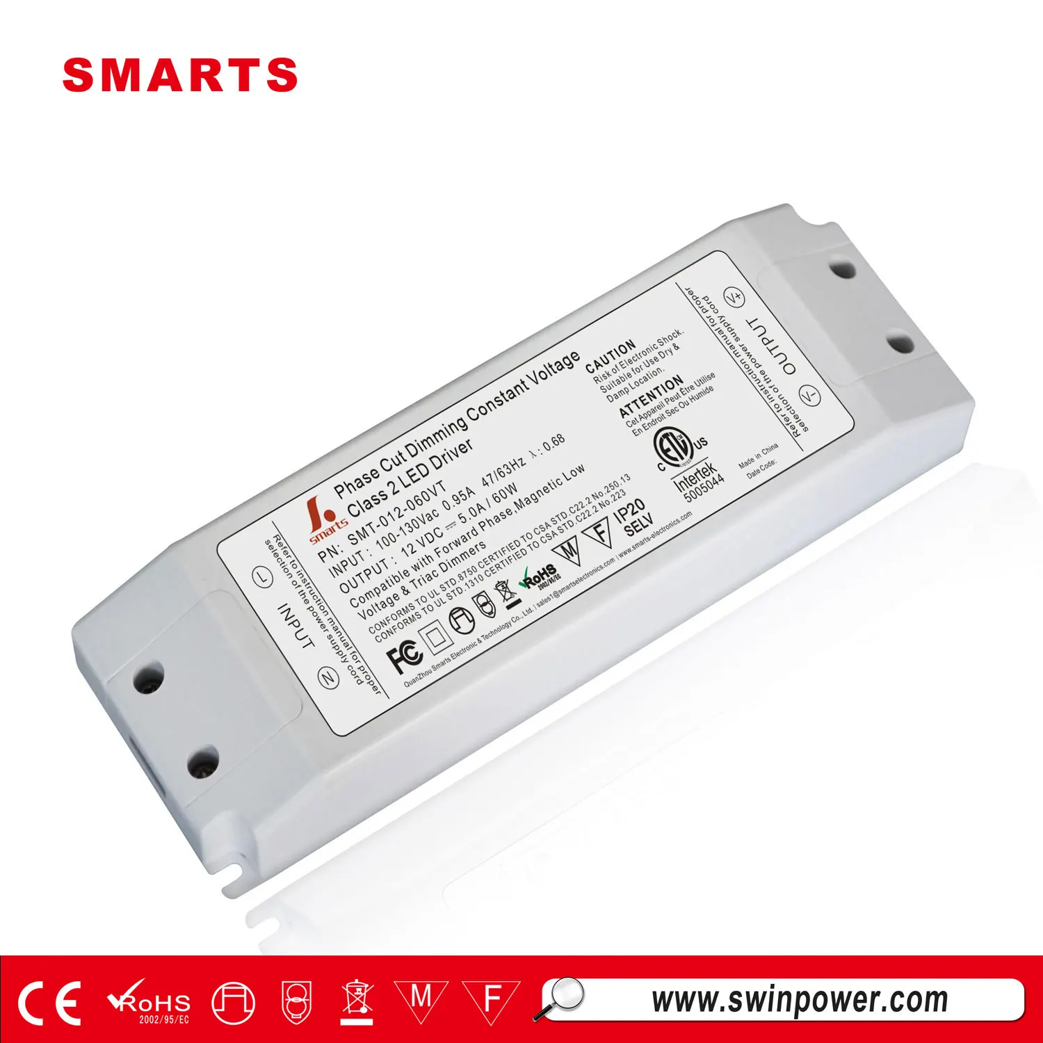 SMT-012-060VT(1).jpg