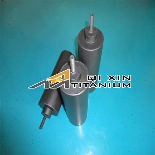 Ti MMO rod anode.jpg