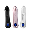 Beauty mole remover pen easy to deal with various skin problems