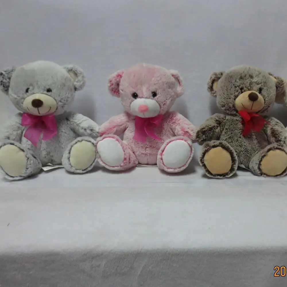 wholesale teddy bears