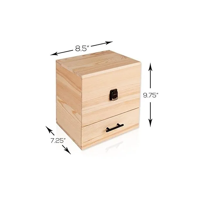 bamboo  box 4.JPG