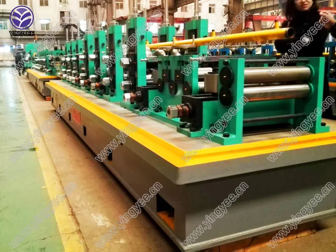 product tube mill-2