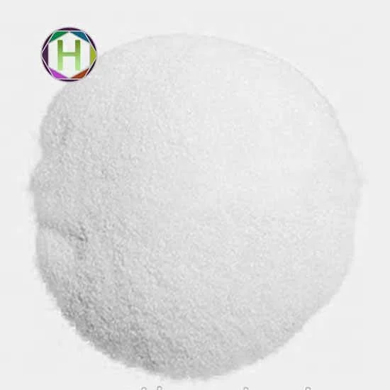 
Low price Erucic Acid CAS 112-86-7 