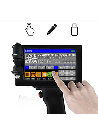 best inkjet printers for 2020