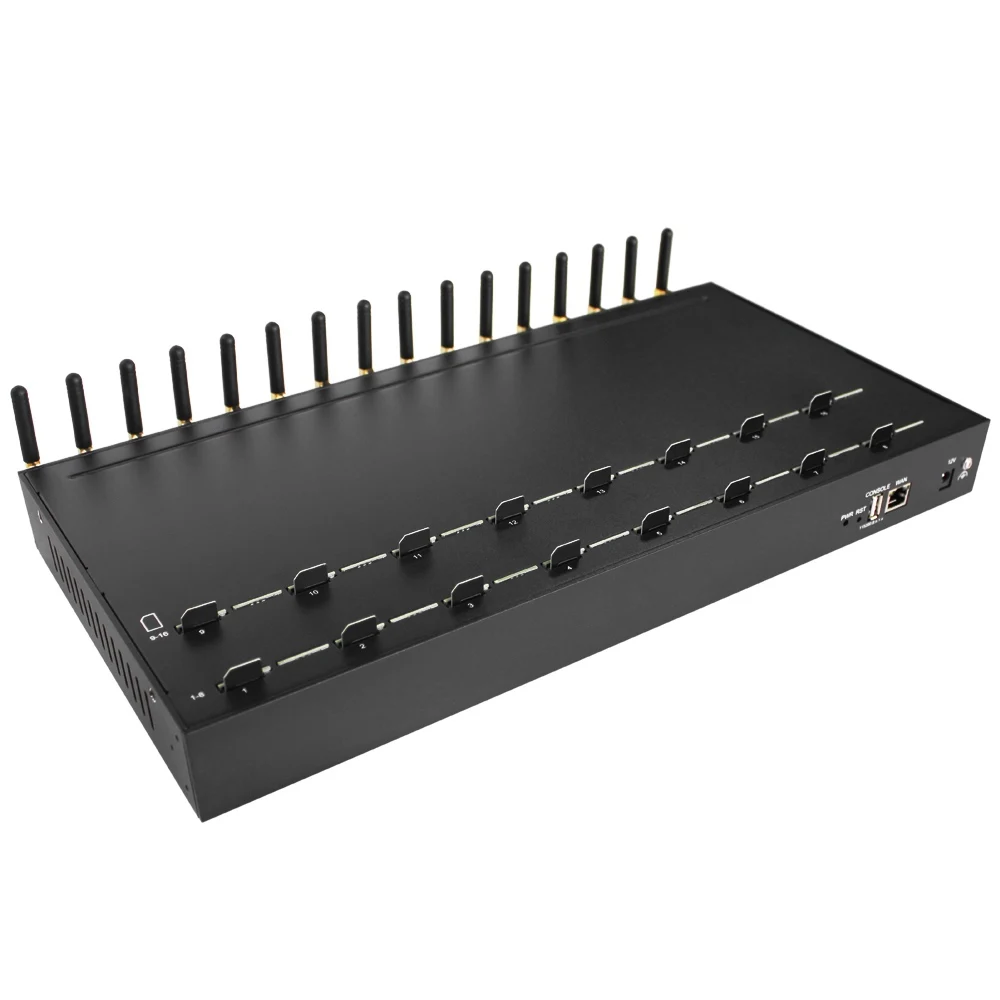 SK16-16b
