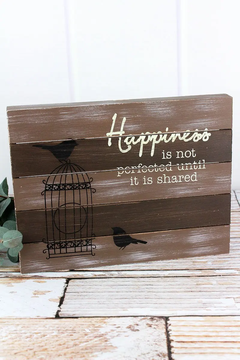 77105-happiness_2000x.jpg