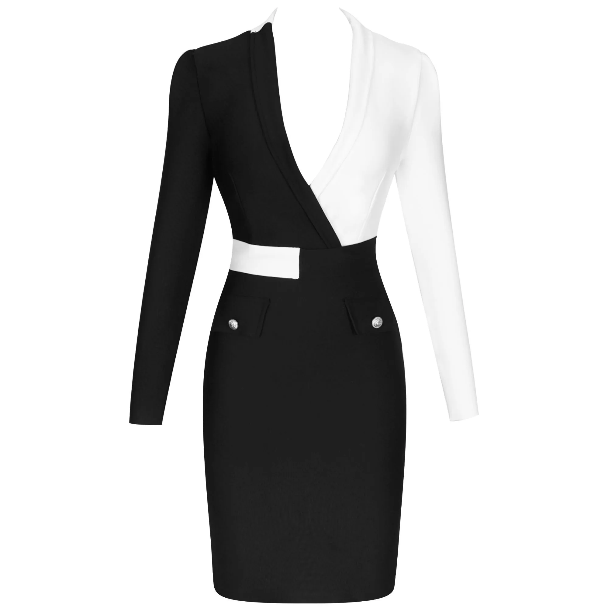new office wear designs for ladies
