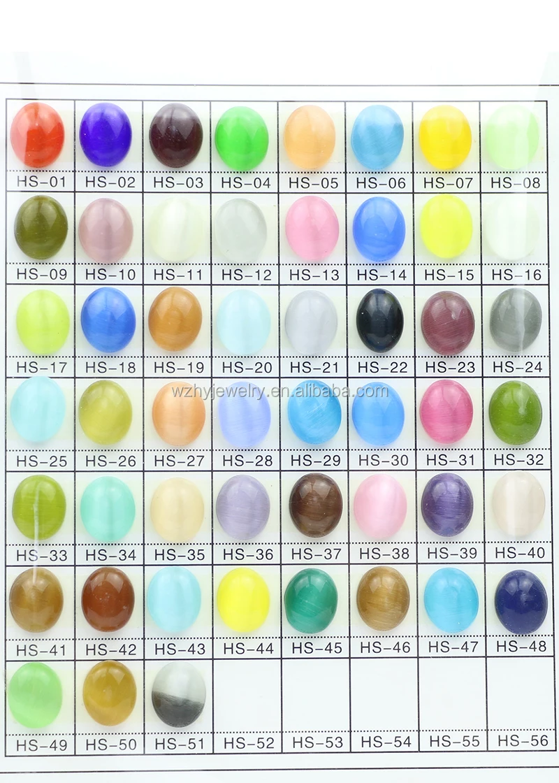 cat's eye color .jpg