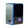 High precision LCD 3D printer epoxy resin casting machine for jewelry