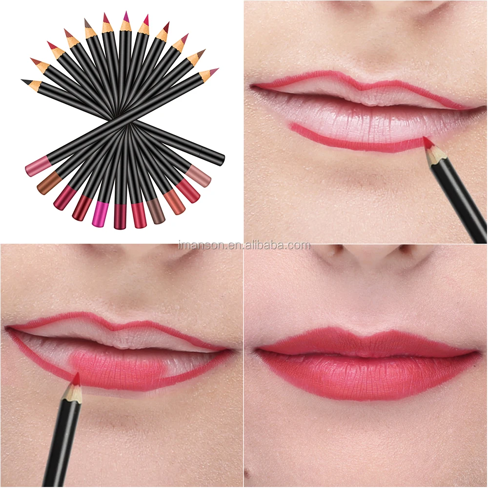 lip liner  (8).jpg