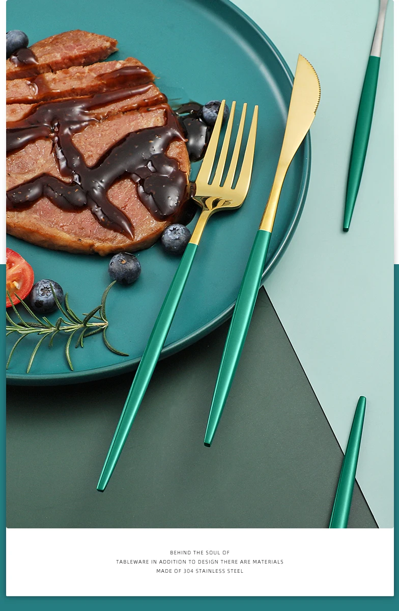 Stainless steel cutlery 02.jpg