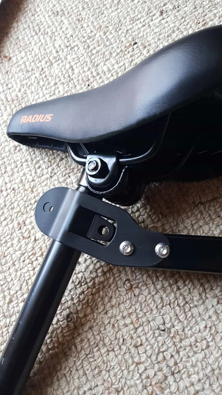 metal stamping parts2.JPG