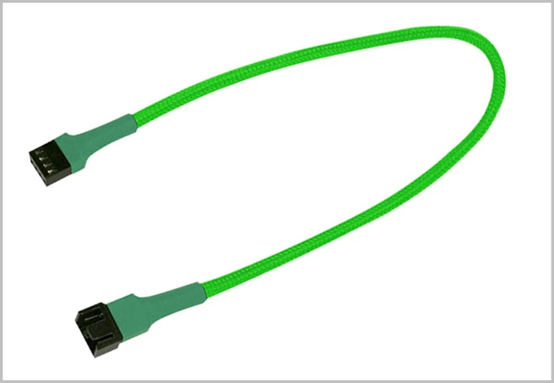 4P Fan Cable-Green.jpg