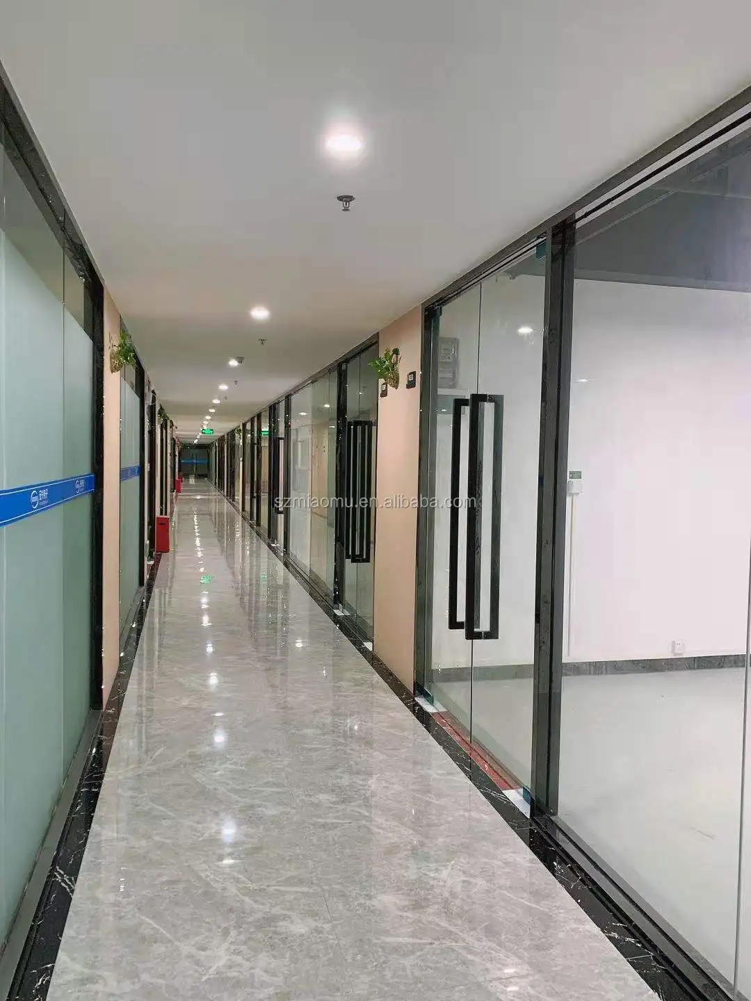 _20201118112007 - .jpg