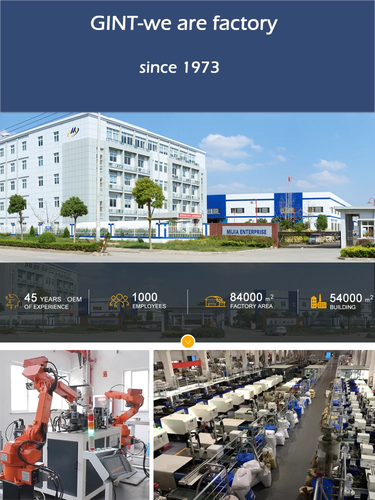 factory.jpg