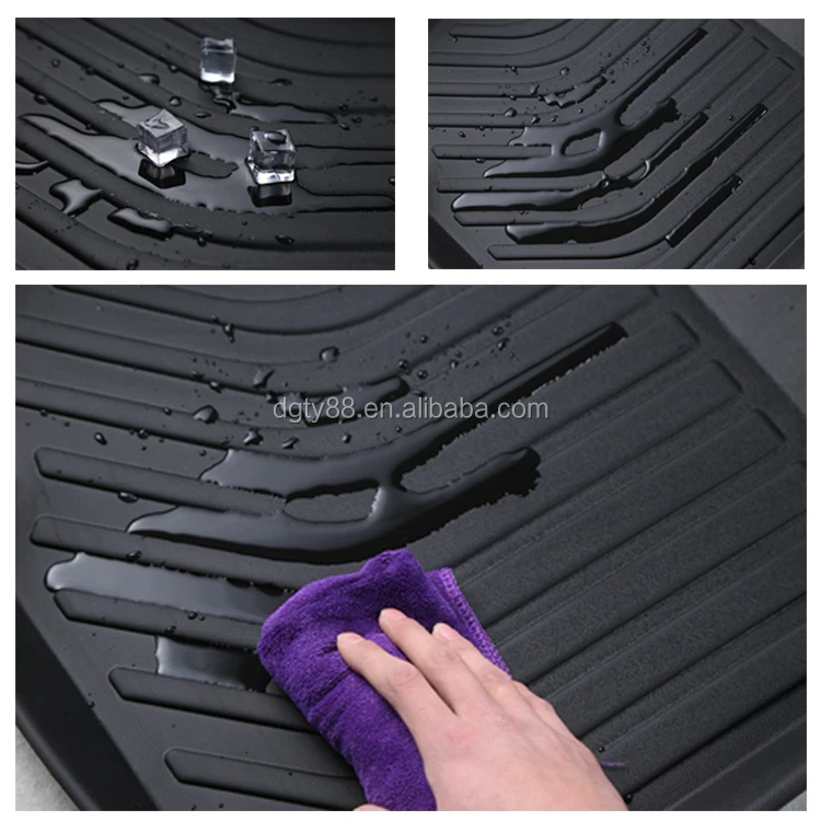 foot mat3