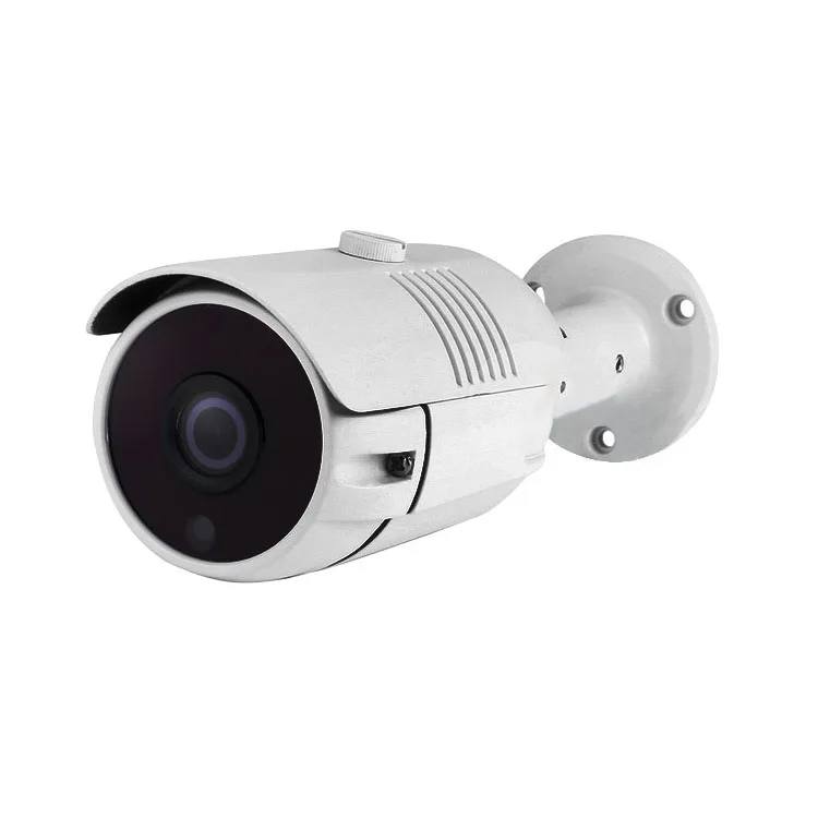 cctv camera 3mp price