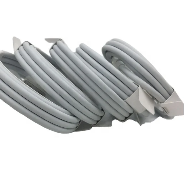 original usb cable.png