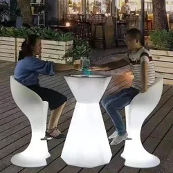 event furnitur