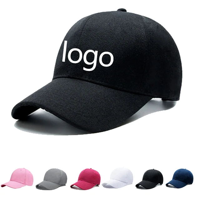 

baseball cap,30 Pieces