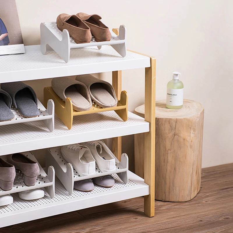 Plastic Shoe Racks For Home Use High Heel Shoe Racks Buy Plastic Shoe Rack Shoe Rack Organizer Shoe Rack Product On Alibaba Com