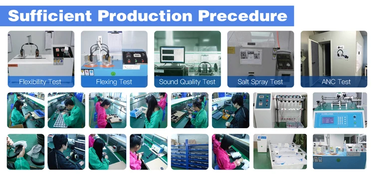 Customized Branded Qualcomm Csr8675 Bluetooth V5.2 Dac Aptx Hd Audio ...