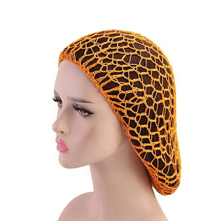 hair snood (30).jpg